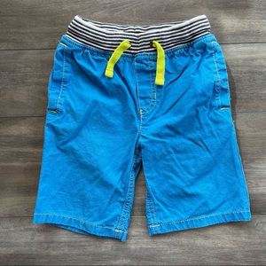 EUC Mini Boden Size 5 Shorts